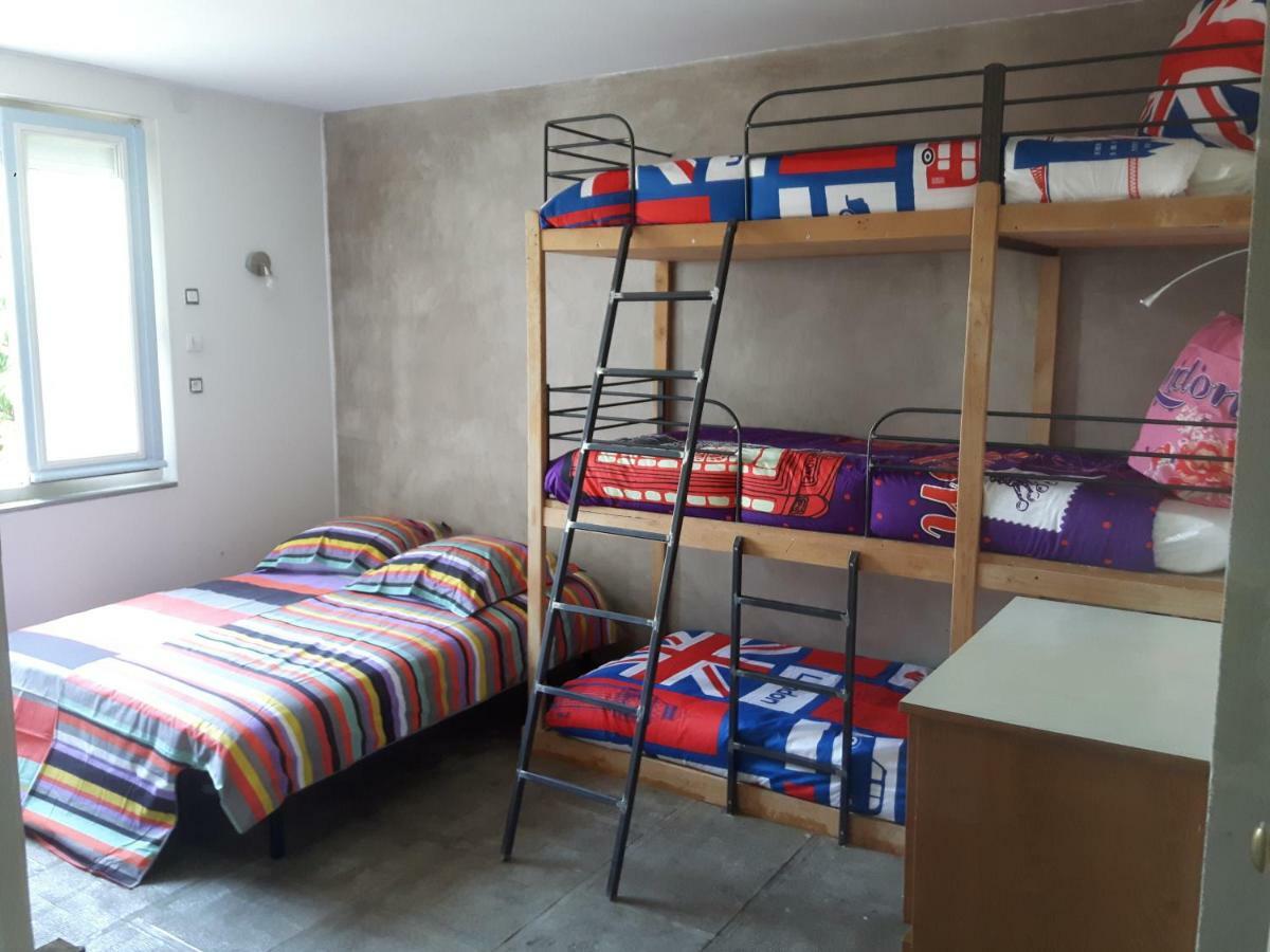 L'atelier Du Tailleur à 5 Mn Du Puy Du Fou Hébergement de vacances *