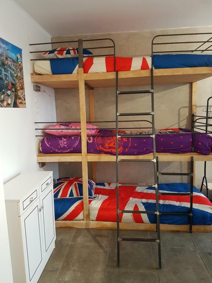 L'atelier Du Tailleur à 5 Mn Du Puy Du Fou *