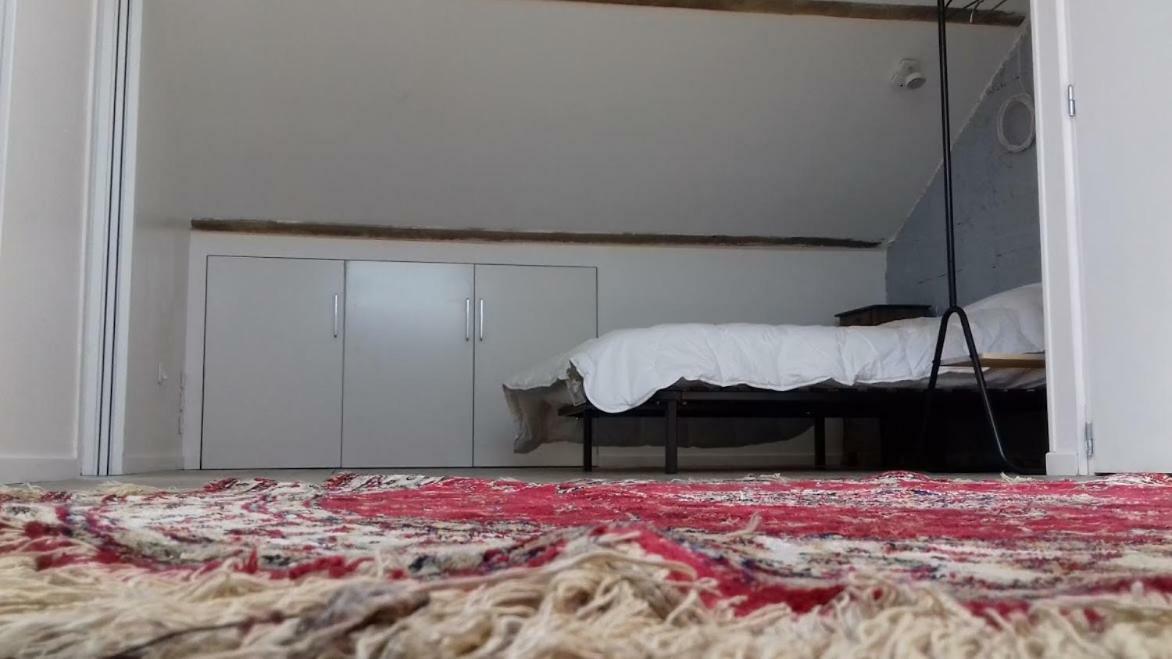 L'atelier Du Tailleur à 5 Mn Du Puy Du Fou Casa de Férias Chambretaud